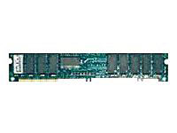 Kingston 64MB MEMORY MODULE (KTD-XPSRN/64)